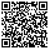 QR Code for Captured Memories in Stockton, MO 65785