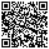 QR Code for Carlson Heating & Cooling in Crane, MO 65633