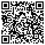 QR Code for Kristin M Carter CPA in Springfield, MO 65804