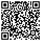 QR Code for Casey Associates in Kansas City, MO 64108
