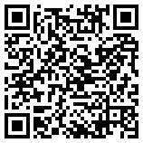 QR Code for Casey's General Store in Branson, MO 65616