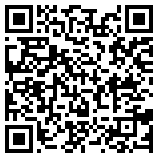 QR Code for Casey's General Store in Warrensburg, MO 64093