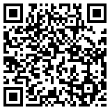 QR Code for Cellular Sales in Nevada, MO 64772