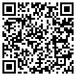 QR Code for Centaur Building Services in Saint Louis, MO 63116