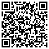 QR Code for Centene Corporation in Weldon Spring, MO 63304