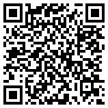 QR Code for Charleytown Quick Shop in Saint Elizabeth, MO 65075