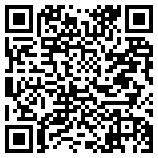 QR Code for Collins & Associates Realty in Doniphan, MO 63935