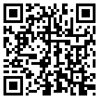 QR Code for Color Tile in Springfield, MO 65807