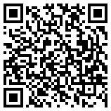 QR Code for Conaway & Conaway in Kansas City, MO 64116
