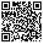 QR Code for Conexco Group in Saint Louis, MO 63130