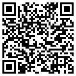 QR Code for Core Concrete Contractors in Blue Springs, MO 64015