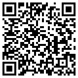 QR Code for County of Jasper in Neosho, MO 64850