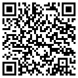 QR Code for CRS Printing & Envelope in Saint Louis, MO 63134