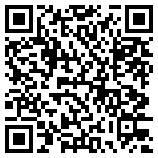 QR Code for Paul Davis Restoration in Columbia, MO 65202