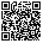 QR Code for Cullan & Cullan in Kansas City, MO 64112