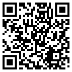 QR Code for Curves in Monett, MO 65708