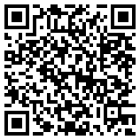 QR Code for Custom Glass & Mirror in Reeds Spring, MO 65737