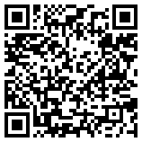 QR Code for Cut N' Dye Salon in Richmond Heights, MO 63117
