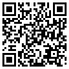 QR Code for D & S Hauling in Kansas City, MO 64120