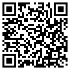 QR Code for Dandee Hardware in Advance, MO 63730