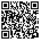 QR Code for Dan's Welding in Clyde, MO 64432