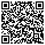 QR Code for Tullock Tullock Jr Bailbonds in Saint Charles, MO 63301