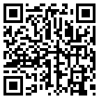 QR Code for State Farm Insurance in Springfield, MO 65803