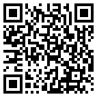 QR Code for The Design Haus in Imperial, MO 63052