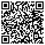 QR Code for Dickey's BBQ in Valley Park, MO 63088