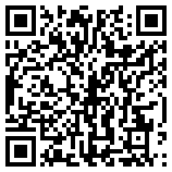 QR Code for Disable American Veterans in Springfield, MO 65803