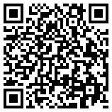 QR Code for Dish Network in Bolivar, MO 65613