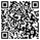 QR Code for Dish Network in Saint Louis, MO 63130