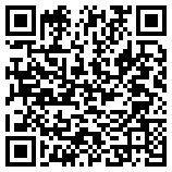 QR Code for Dish Network in Augusta, MO 63332