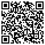 QR Code for Division Seven in Freeman, MO 64746