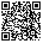 QR Code for Dotson Peter H in Kansas City, MO 64112