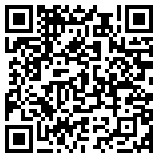 QR Code for Rybicki Kenneth MD in Saint Louis, MO 63110