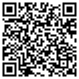 QR Code for Driskell Jeffery S DC in Kansas City, MO 64101