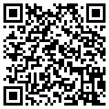 QR Code for J & J Enterprises in Odessa, MO 64076