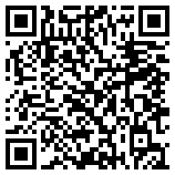 QR Code for Eclips Salon & Spa in Saint Louis, MO 63119
