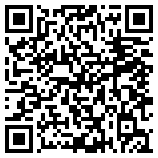 QR Code for El Ranchito in Ashland, MO 65010