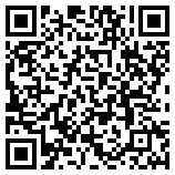 QR Code for Elixir Locksmith in Kansas City, MO 64118