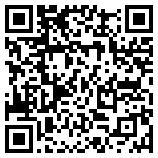 QR Code for Empty Pockets Enterprises in Blythedale, MO 64426