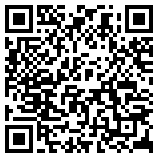 QR Code for Engagedly Inc in Saint Louis, MO 63101
