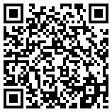 QR Code for Exeter in Exeter, MO 65647