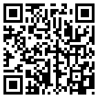 QR Code for Fields Ralph in Morrisville, MO 65710