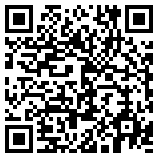 QR Code for Fire Department in Ballwin, MO 63011