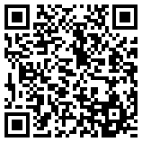 QR Code for Firestone Complete Auto Care - Saint Louis in Imperial, MO 63052