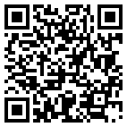 QR Code for Ford CPA in Springfield, MO 65810