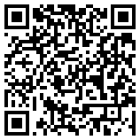 QR Code for Gaither & Roberts PC in Joplin, MO 64801