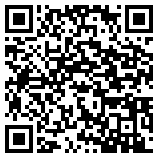 QR Code for Gateway Medical Solutions in Poplar Bluff, MO 63901